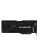 Gainward GeForce RTX 4080 Super Python III OC 16GB GDDR6X - 1287232 - zdjęcie 4